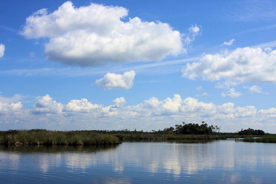 Lakeside Vacations Инвернесс Экстерьер фото